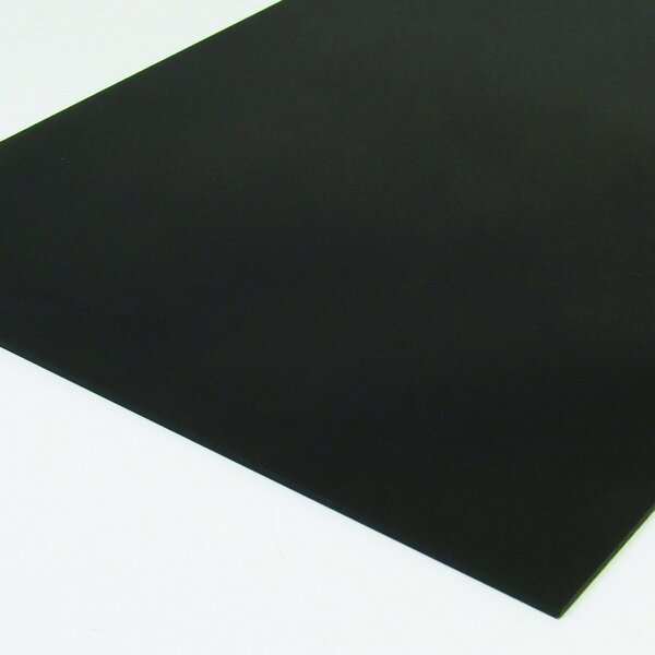 Amerilux ACRYLIC SHEET, BRONZE 4334495